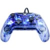PDP 049-005-EU Controller Xbox Series X Transparent