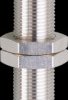 Inductive sensor, PNP, flush mounting M12, not flush, 1 Form A (N/O), 30 V (DC), 100 mA, IFC238