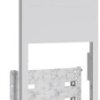 ABN ABNPB102F0501 Blok separatora 1 szt.