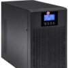 GT UPS S 11 Tower 2kVA/1,8kW On-Line 4xIEC C13 4x9Ah