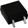 Transoptor LH1546AEF MOSFET 1-kanałowy SMD 4 Vishay