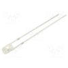55OSG5DA3FE1B-12V