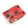 Stellaris LM4F120 LaunchPad Cortex M4F