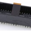Molex 505433-2881 Obudowa złącza pin męskiego na PCB, 1 szt.