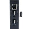 Moduł komunikacyjny B1-CM55E 2xRS-485 Ethernet