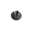 AC plug W2A Australia 1121