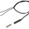 KONTAKTRON CYLINDRYCZNY B-2S-BR SATEL