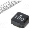 VLCF5020T100M1R11