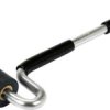 Wałek dociskowy 75mm z uchwytem aluminiowym Yato CB-74979