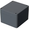 BOPLA 4305000 Euromas P Casing Fibreglass Poly. Grey 1pc