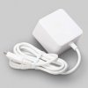 Raspberry Pi 12.5W Micro USB Power Supply - AU Plug