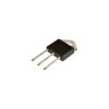Triak BTA41/800B 40A 800V TO247AD / 11503