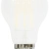 Żarówka LED LightMe LM85247 E-27 7 W = 60 W 810 lm ciepła biel 1 szt.