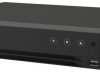Rejestrator 5w1 Hikvision iDS-7208HUHI-M1/XT