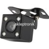 Kamera cofania BLOW BVS-544 przewodowa/LED