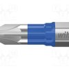 WIHA.41603