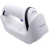 Datalogic Gryphon IGD4290 Skaner kodów kreskowych Linear Imager biały Skaner ręczny