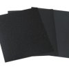 Papier szlifierski 230x280mm gr 100 wodny WF2879000