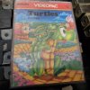 Videopac Turtles 49