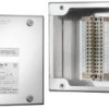 Weidmüller 8000028395 1 szt.
