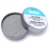 Soldering tip activator, 25 g can, Weller TIP ACTIVATOR