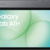 SM-X230NZAREUB Tablet, Galaxy Tab A11+, 128 GB, Wi-Fi, grau