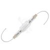 UV-A KY10s 1000 FDA L»140 Osram Supratec HTC 1000W FDA OSRAM SUPRATEC /ULTRAMED