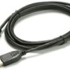 USB connection cable, Ersa 3ET00264 for rework station HR100