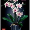 LEGO® ICONS™ 10311 Orchidee