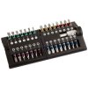 kwb 107100 Bit set 31-piece 1/4" Hex drive quick-change holder