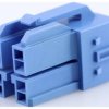 Molex 151207-2401 Obudowa złącza pin żeńskiego na kabel, 1 szt.