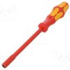 WERA.05005300001