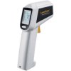 Laserliner 082.038A ThermoSpot One IR Thermometer -38 to 365°C 12:1 Optics