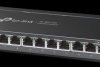 SWITCH TP-LINK TL-SG116P (POE+)