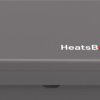 HB-01-102B Smart Lunchbox, PRO