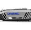 Dremel 4250-3/45 EU F0134250JF Narzędzie wielofunkcyjne 175 W