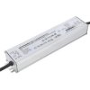 4052899545984 Zasilacz impulsowy LED 100W 24VDC 4,16A 198...264VAC 90