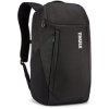 Thule 3205380 Accent TACBP2115 backpack Travel backpack Black Recycled polyeste
