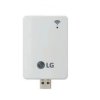 Modem Wi-Fi LG do Therma V PWFMDD200