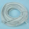 SZNUR WT.->WT.6p2c 15,0m BIAŁY