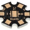 MCPCB-XM-NT-1SB22-F