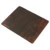 Podkładka pod mysz gaming MIDI 300x240 mm - Esperanza EGP102R