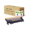G&G 21277 Toner replaced HP 117A Compatible Black 1000 Sides