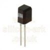 BPW41N PIN photodiode - Telefunken