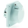 Puszka montażowa CEE Bals Elektrotechnik 4366 32.0 A 50 V
