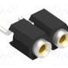 MK.25SMD2
