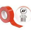 Stagetape Taśma samoprzylepna