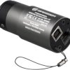 Kamera HD WIFI Bresser Optik Full HD Deep-Sky & Guider 1.25