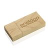 Pendrive 16GB eneloop