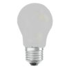 LED DECO FILAMENT E27 7,2W B.N.13805M